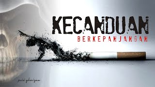 Download lagu BACKSOUND Musikalisasi Puisi | BACKSOUND NO COPYRIGHT mp3 Download lagu BACKSOUND Musikalisasi Puisi | BACKSOUND NO COPYRIGHT mp3
