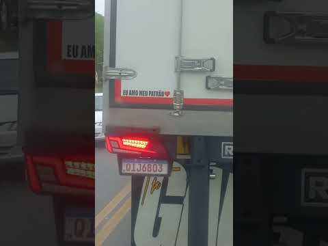 Teofilandia Bahia Brasil BR 116 #automobile #sonhoslucidos #caminhoneiro #haveitoldyoulatelythatilov