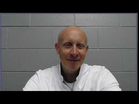 MBB Chris Mack Postgame Presser vs NC State 12.04.21