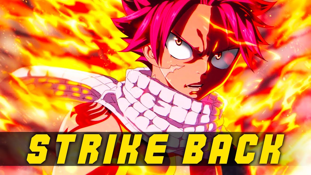 Download Fairy Tail Strike Back Opening 16 English Cover Song Natewantstobattle And Shuetub Daily Movies Hub Download Fairy Tail Strike Back Opening 16 English Cover Song Natewantstobattle And Shuetub Daily Movies Hub
