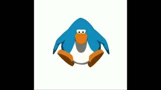 Cover art for Front Street