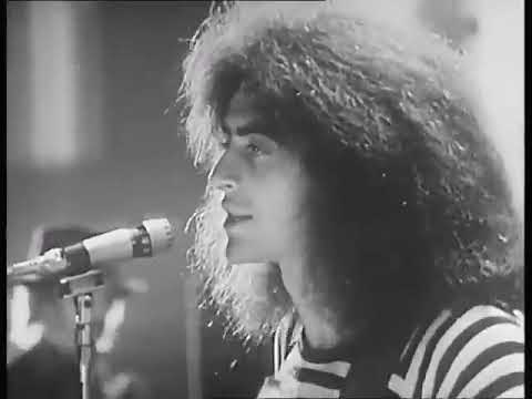 70 s Italian Prog  Rare & Classics Video