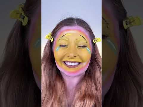 Paulas FILMFREITAG -Habt ihr den Film gesehen? 😂 Und was ist euer Lieblingsemoji?