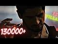 Sidharth Malhotra Ek Villain Whatsapp Status