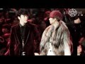 [FANMADE] Super Junior EunHae - Still You 