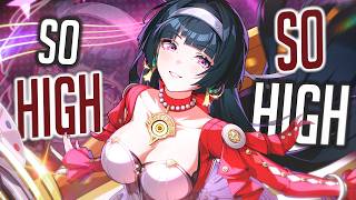 Download lagu Nightcore - Hymn For The Weekend (Female Version) (Lyrics) mp3 Download lagu Nightcore - Hymn For The Weekend (Female Version) (Lyrics) mp3