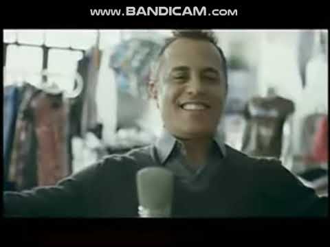 Intervalo: RJTV 2° Edição + Início: Além do Horizonte (16/01/2014) (SIMULAÇÃO)