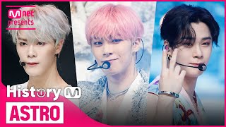 Download lagu ♬ 숨바꼭질(HIDE&SEEK) 부터 After Midnight 까지! 아스트로(ASTRO) 컴백기념 타이틀곡 모아보기 mp3