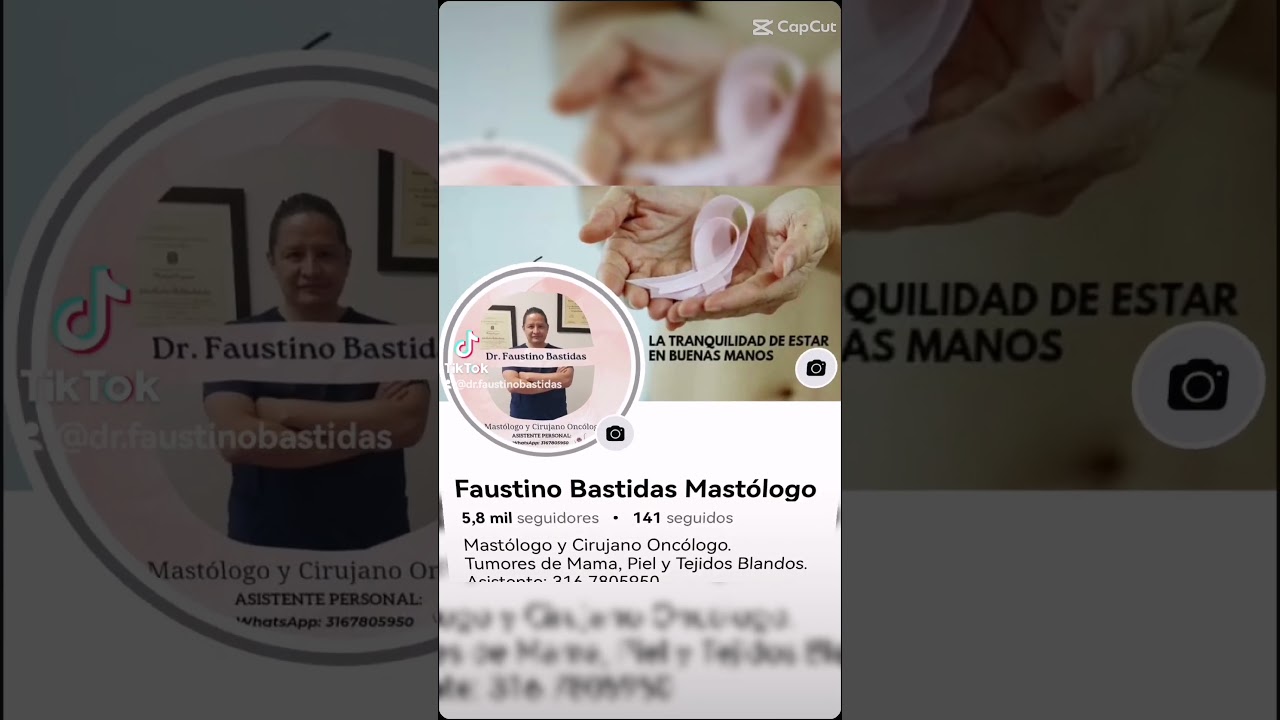 Faustino Bastidas-29