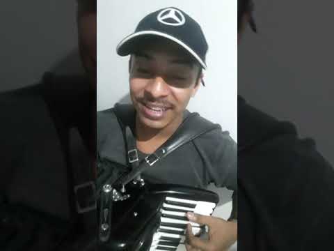 cosme Vieira oficial Live 4 nov 2021