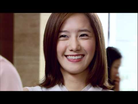 Cinderella man 16 ep16 04