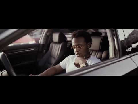 Skillibeng X TWani Did This With Honda 1 Don