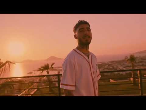 Uzi x Ati242 x Stabil  Bi' kereden bi şey olur