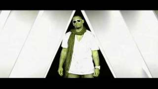 R. Kelly Feat. Ludacris - Tongues(Prod. By Bangladesh)  *NEW SUMMER  JOINT 2010 *
