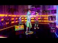Dance Central 3 - (When You Gonna) Give It Up to ...