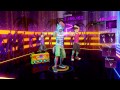 Dance Central 3 - (When You Gonna) Give It Up to Me ...