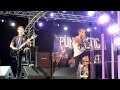 Bury Tomorrow - An Honourable Reign @ Hevy ...