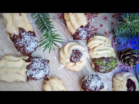 AMARETA PER QERASJE/ GURABIJA- TE SHKRIFETA TE BUTA