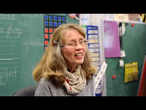 Feed the Need Video 4