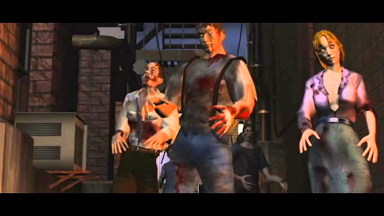 YouTube video: YouTube video player