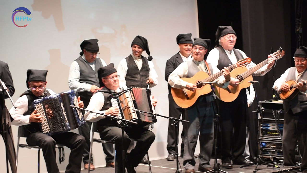 POMBAL DE ANTIGAMENTE