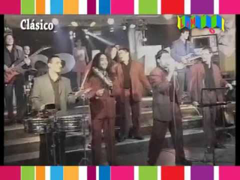 La Movida de Los Sábados San Luis   Los Playeros 2006  El Clásico