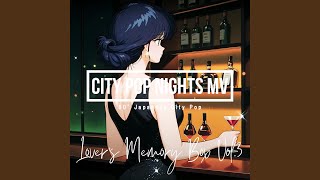 (테스트)