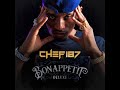 CHEF 187 BON APPETIT FULL ALBUM 2019