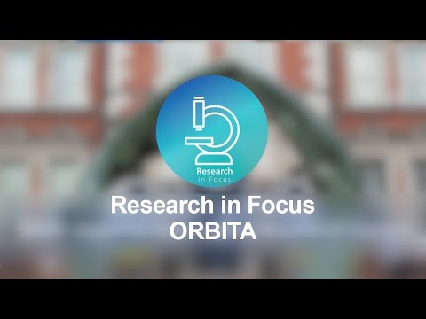 Research in Focus | ORBITA