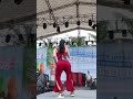 Wika Salim Wikasalim Wikasalimtiktok Wikasalimolahraga Musikindonesia Viralvideo Fyp
