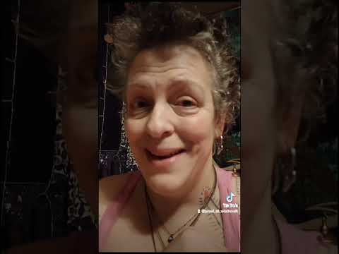 GOETIA ARE NOT DEMONS