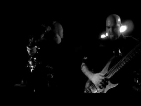 OTEP - Ghostflowers - LIVE!