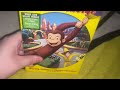 Showing Random Tapes DVDs 2