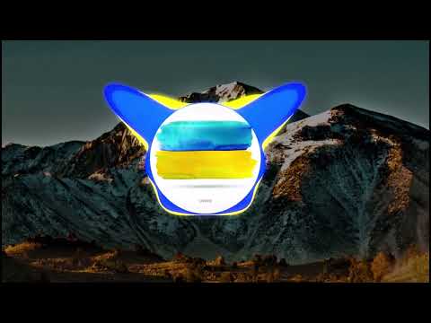 Patsyki Z Franeka - Vasya Omg  (Українска музика)