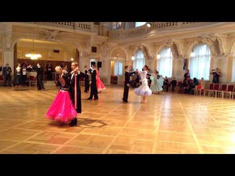 Chrudimska loutka 11/2017 JIIB t