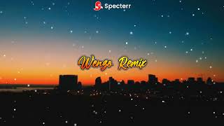 Wyclef - Fast Car [Remix]