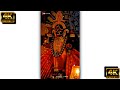 Shyama Maa Tara Maa Bengali Status Video Maa Kali Whatsapp Status Kali Puja Special Status