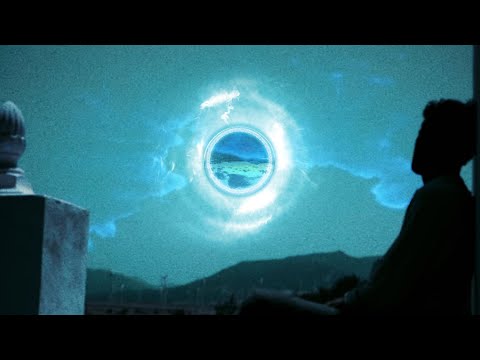 Una Noche Más - Blanco White