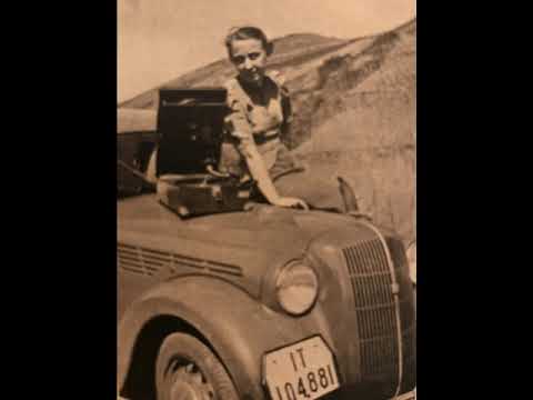 Jack Hylton und sein Orchester, Swingtette, On your toes, Foxtrot,London, 1937