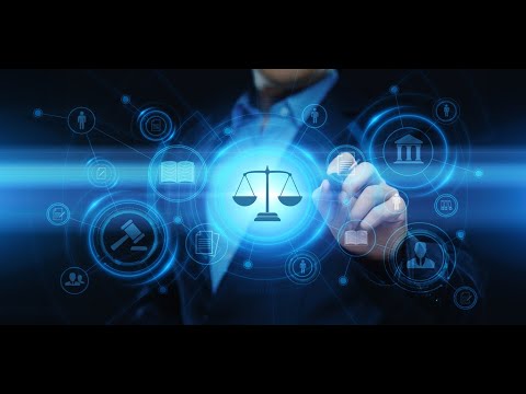 تلخيص جميع مواد القانون video thumbnail
