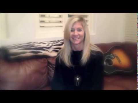 High Powered Success video.