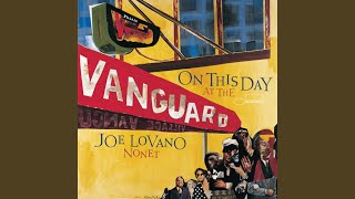On This Day (Just Like Any Other) (Live At The Village Vanguard/2002)