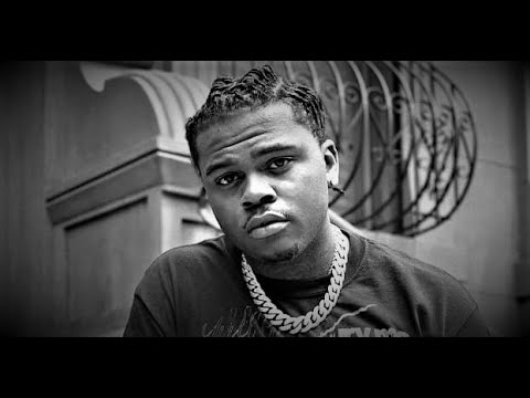 [FREE] Gunna x Tyga Type Beat - "Whistling Boy"
