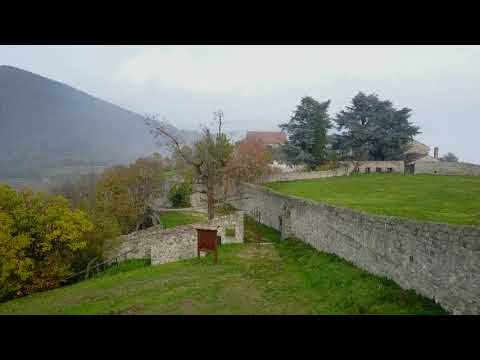 Villa Beatrice (Baone PD)