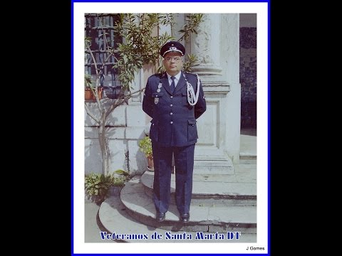 Fados na Voz de Fernando Silva.