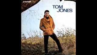 Tom Jones — you keep me hanging on 1967