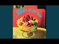 Chuck Berry - Johnny B. Goode (Instrumental Mix)