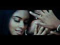 POkKiRI 1080p Dolu Dolu BLurAy UrEsH