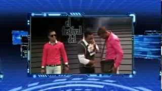 RECUERDOS QUE NUNCA SE OLVIDAN Los Brod King