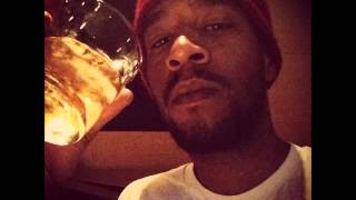 Kid Cudi - Confused SONG